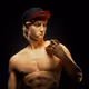 Neo David #1490
