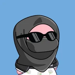 Odd Otties #1440