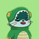 helper0x