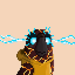 Hyparrot #598