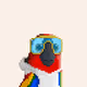 3376