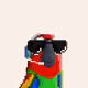 1168