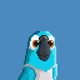 827