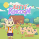 KittyKingdom Genesis Hero