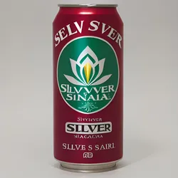 Beer cans #215