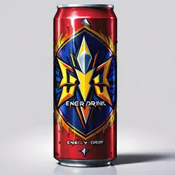 Beer cans #187