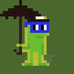 174
