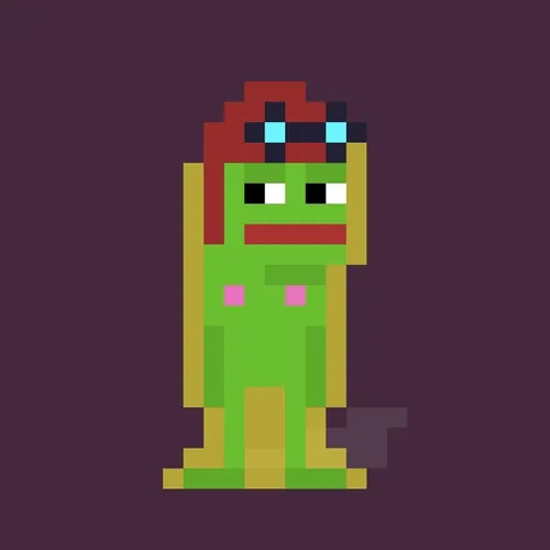 Item #71 Media