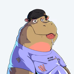 Hyppos #644