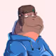 2083