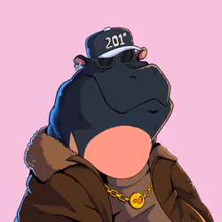 Hyppos #2025
