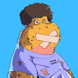 Hyppos #707
