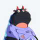 1757