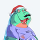2196