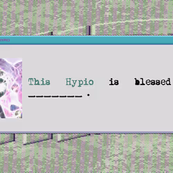 HWO Banners #514
