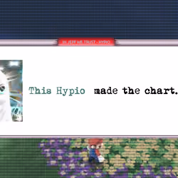 HWO Banners #1067