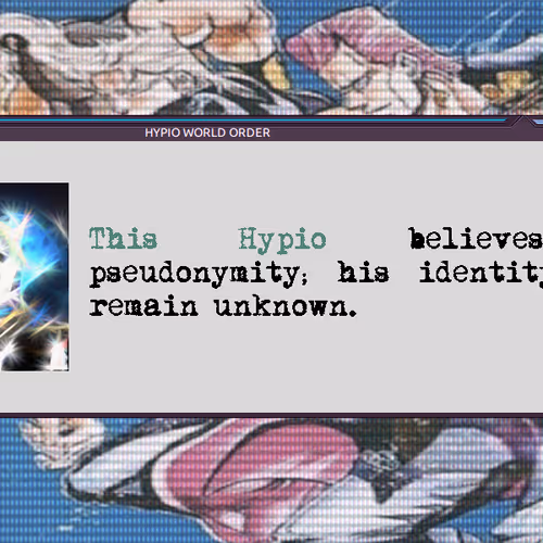 HWO Banners #351