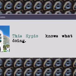 HWO Banners #644