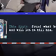 HWO Banners