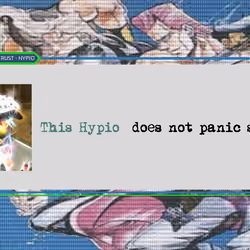 HWO Banners #233