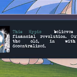 HWO Banners #998
