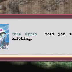 HWO Banners #1287