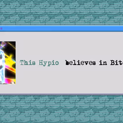 HWO Banners #598