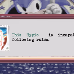 HWO Banners #646