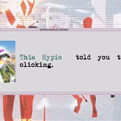 HWO Banners #1290