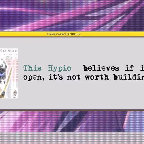 HWO Banners #292