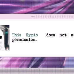HWO Banners #1034