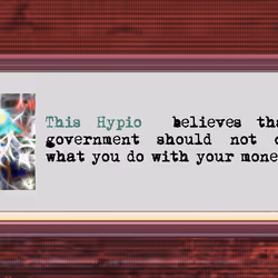 HWO Banners #794