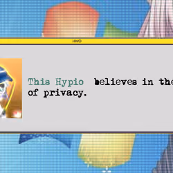 HWO Banners #353