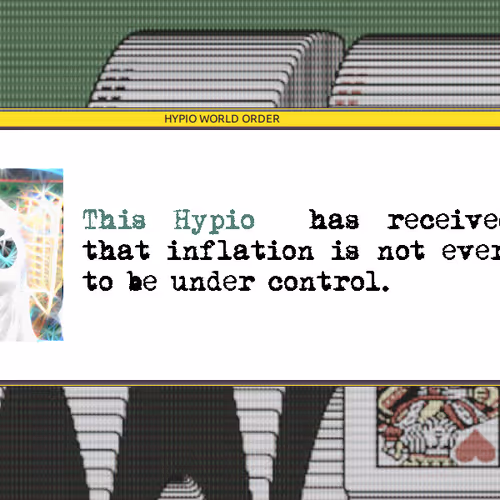 HWO Banners #1058