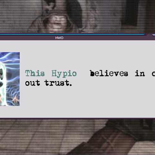 HWO Banners #523