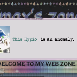 HWO Banners #408