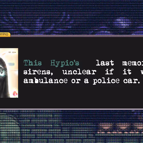 HWO Banners #1112
