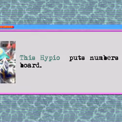 HWO Banners #621