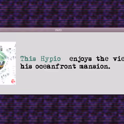 HWO Banners #290