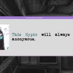 HWO Banners #1288