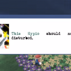 HWO Banners #1048