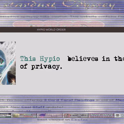 HWO Banners #218