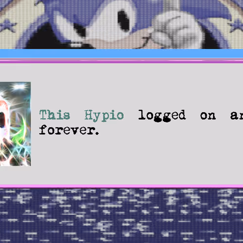 HWO Banners #349
