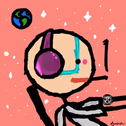 DystoMfers #3047