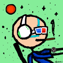 DystoMfers #337