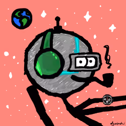 DystoMfers #556