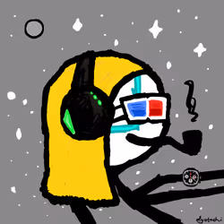DystoMfers #5240