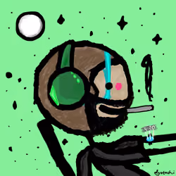 DystoMfers #1495