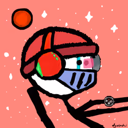 DystoMfers #473