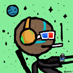 DystoMfers #452